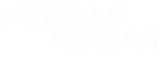 Fundas Romar